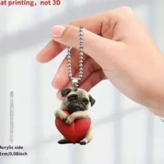 Item thumbnail for item a0637db5-cf6d-4c24-a375-6191c7168fca