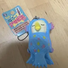 2026年最新】叫ぶ！！アマビエちゃんの人気アイテム - メルカリ