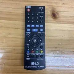 Item thumbnail for item 5d76cb96-a694-4242-8120-8a2066e1fd77