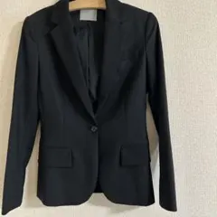 2026年最新】セオリーリュクススカートの人気アイテム - メルカリ