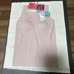 GUNZE KIREILABO ブラトップ Ｌ