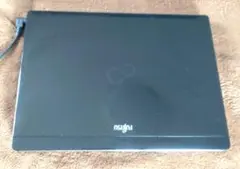 ◆FUJITSU LIFEBOOK PH770/3B ノートPC本体 HDD無のサムネイル