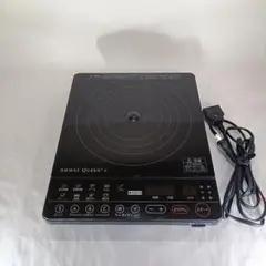 2026年最新】284809Jの人気アイテム - メルカリ