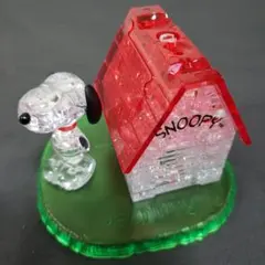 2025年最新】SNOOPY ジグソーパズルの人気アイテム - メルカリ