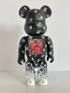 2026年最新】be@rbrick shareefの人気アイテム - メルカリ