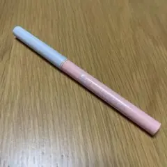 &be ボリュームリップライナー　01のサムネイル