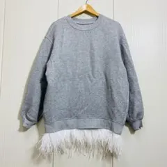 Item thumbnail for item 1eda7230-18e3-4f6d-9a1d-8bf81a92b8c9