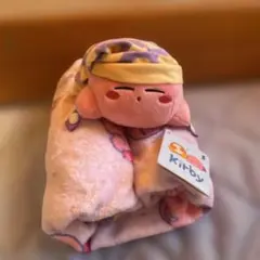 Sayuri様 リクエスト 2点 まとめ商品