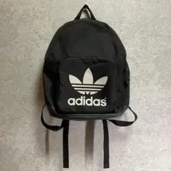 adidas バックパック