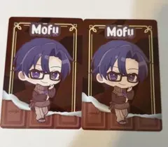 Item thumbnail for item 68926f1f-1671-4934-afa9-b741d2cf08e2