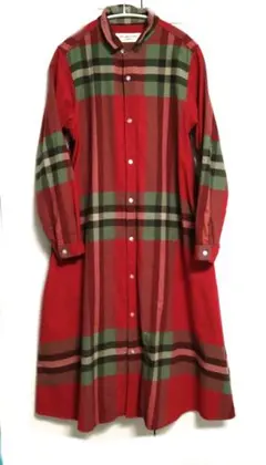 もも様 リクエスト 2点 まとめ商品