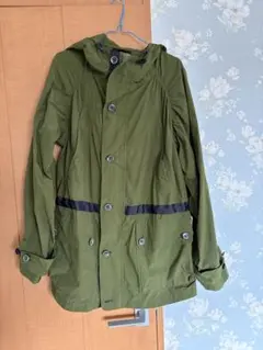 ꕤ.·*.DIESELマウンテンパーカーꕤ.·*.