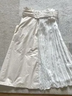 JILLSTUART スカートのサムネイル