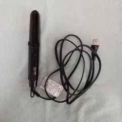 コイズミ　ミニストレートアイロン(KCC-555)海外使用可