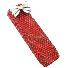 K*i様 IQOS ILUMA i ONE アイコスイルマアイワン デコケース