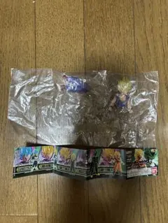 りょう様 リクエスト 2点 まとめ商品