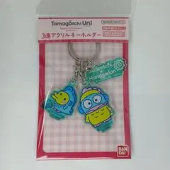 Takeko様 リクエスト 3点 まとめ商品