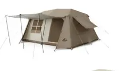 Item thumbnail for item ad9a8cba-d490-468d-82c7-3810bd53e69f