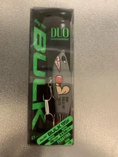 Item thumbnail for item 265606a8-8a1e-4b63-8a26-071c20644352