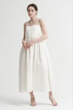 2026年最新】yori shirocon wasanbonドレスの人気アイテム - メルカリ