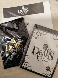 2025年最新】gackt ファンクラブの人気アイテム - メルカリ