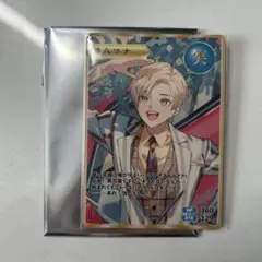 にじさんじ 緋八マナ Oriens 2nd Anniversary OS特典