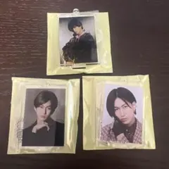 池田匡志 中国ファンミ アクスタ - メルカリ