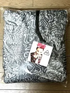 2025年最新】mg hide サイケの人気アイテム - メルカリ