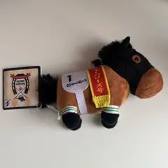 サラブレッドコレクション ボールチェーン ロジャーバローズ