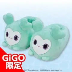 2026年最新】TWICE gigo ミナの人気アイテム - メルカリ