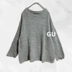 ゆずぽん様 リクエスト 2点 まとめ商品