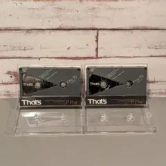 Item thumbnail for item cf406b5e-b136-4680-8fc7-165dd611b276