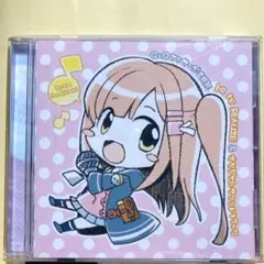 2026年最新】realize originalの人気アイテム - メルカリ
