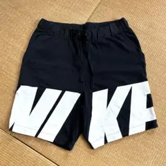 ナイキ ショートパンツのサムネイル