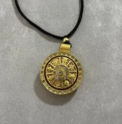 2025年最新】大阪万博 ペンダントの人気アイテム - メルカリ