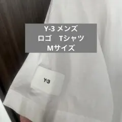 Item thumbnail for item 76cc266c-df07-4b06-bd0c-913866f887cd