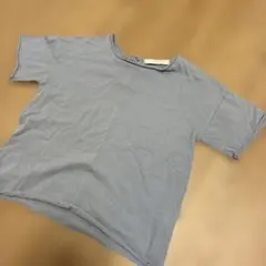 Item thumbnail for item ea327ea9-0c87-46fd-b0a5-d2731442020b