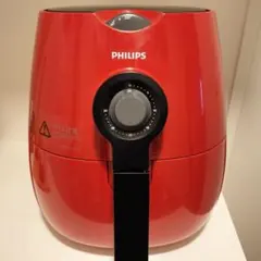 philips ノンフライヤーのサムネイル