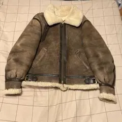 Item thumbnail for item 65acd808-6378-4970-a1b7-69c26a45a9cb