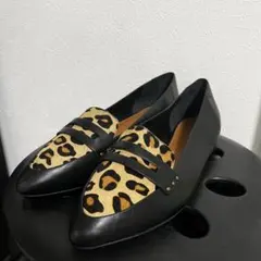 ちょこ様 リクエスト 2点 まとめ商品