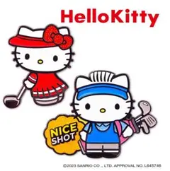 Item thumbnail for item 2ad6eedb-9701-4ccc-a2c9-a3da3bc9174c