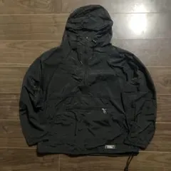 70〜80s L.L.Bean アノラックパーカー