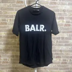 Item thumbnail for item 515e9a68-3a36-40bf-8507-d5e60f8a2ebe