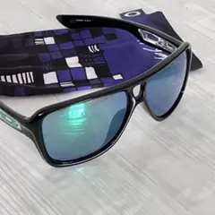 廃盤・希少OAKLEY Dispatch 2 サングラス ジュリアン・ウイルソンのサムネイル