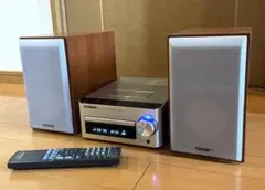 2026年最新】KENWOOD k521の人気アイテム - メルカリ