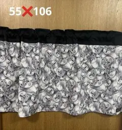 Item thumbnail for item 864d13c8-6033-4d1f-93f6-b80f373f50ef