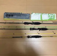 Item thumbnail for item 97c838b3-53a1-4cca-9996-2f39c4a52117