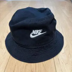 Nike バケットハット