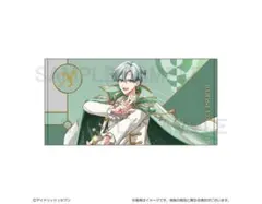 2026年最新】アイドリッシュセブン ビッグタオルの人気アイテム - メルカリ