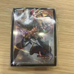 Z/X フィアースタイル　リゲル　SEC　シークレット Z/X フィアースタイル リゲル SEC - メルカリ